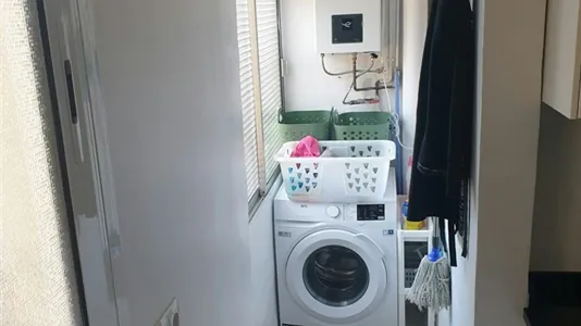 Rooms in Location is not specified - photo 9