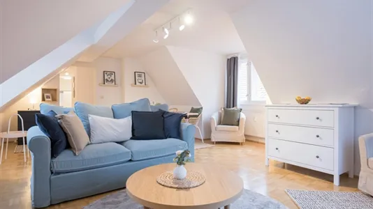 Apartments in Graz - photo 4