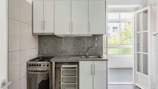 Rooms in Location is not specified - photo 8