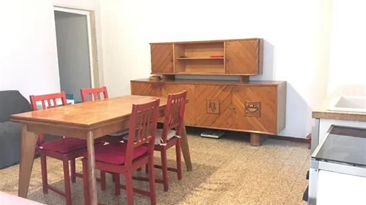 Apartments in Florence - photo 9