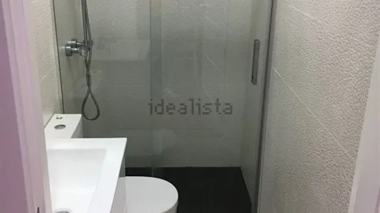 Apartments in Madrid Tetuán - photo 5