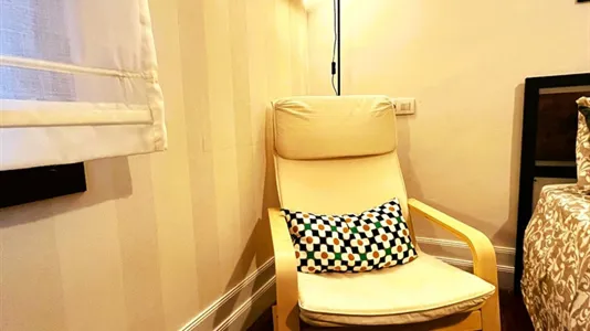 Rooms in Bilbao - photo 4