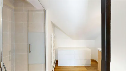 Rooms in Poitiers - photo 2