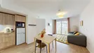 Room for rent, Nanterre, Île-de-France, &lt;span class=&quot;blurred street&quot; onclick=&quot;ProcessAdRequest(13893711)&quot;&gt;&lt;span class=&quot;hint&quot;&gt;See streetname&lt;/span&gt;[xxxxxxxxxxxxx]&lt;/span&gt;