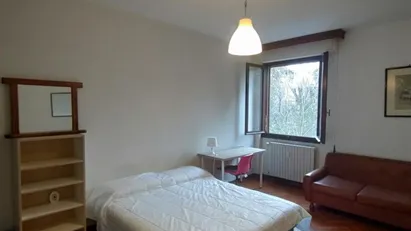 Room for rent in Pisa, Toscana
