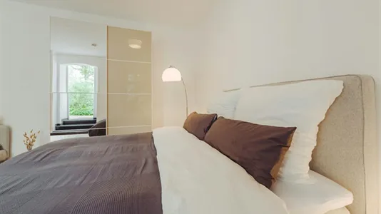 Apartments in Location is not specified - photo 6