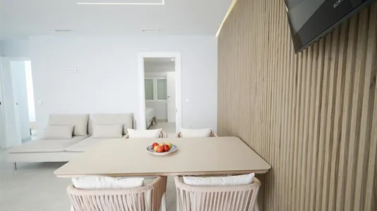 Houses in Oliva - photo 7