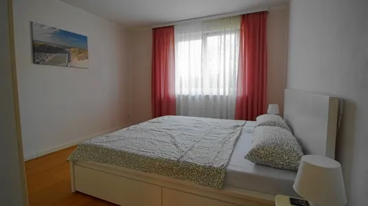 Apartments in Augsburg - photo 7