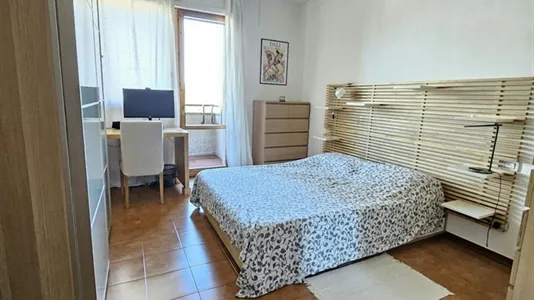 Apartments in Bologna - photo 5