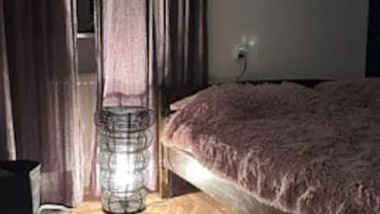 Apartments in Warszawa Śródmieście - photo 8