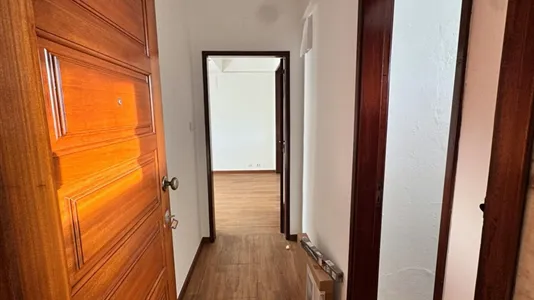 Apartments in Coimbra - photo 1