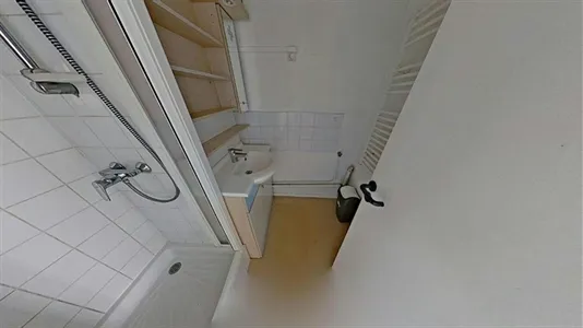 Apartments in Caen - photo 3