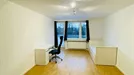 Room for rent, Munich, &lt;span class=&quot;blurred street&quot; onclick=&quot;ProcessAdRequest(14145523)&quot;&gt;&lt;span class=&quot;hint&quot;&gt;See streetname&lt;/span&gt;[xxxxxxxxxxxxx]&lt;/span&gt;