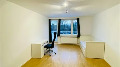 Room for rent in Munich