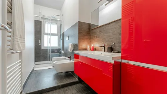 Apartments in Milano Zona 6 - Barona, Lorenteggio - photo 4