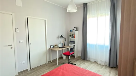 Rooms in Pescara - photo 2