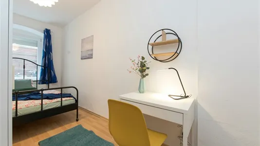 Rooms in Location is not specified - photo 1