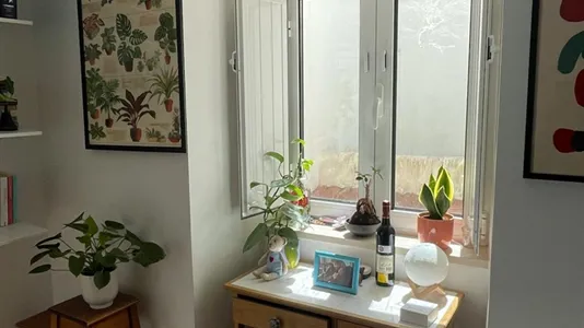 Apartments in Location is not specified - photo 7