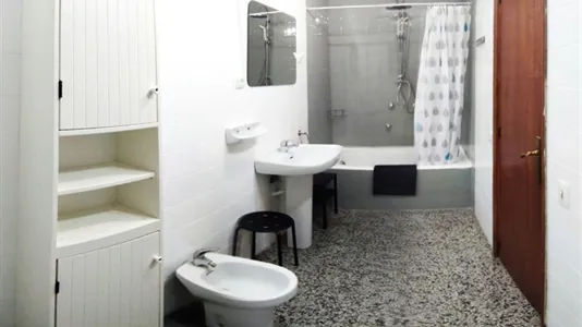 Rooms in Valencia L'Eixample - photo 4