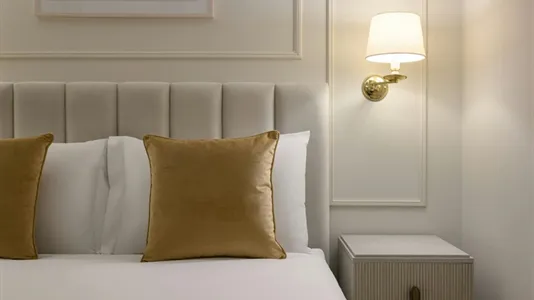 Apartments in Location is not specified - photo 7