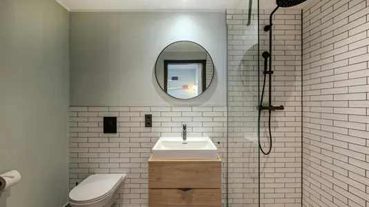 Apartments in Berlin Pankow - photo 8