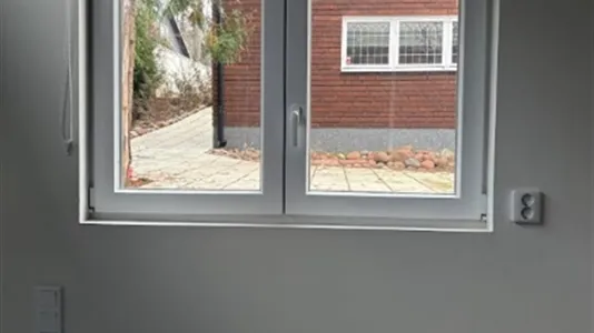 Apartments in Huddinge - photo 6