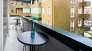 Room for rent, Milano Zona 6 - Barona, Lorenteggio, Milan, &lt;span class=&quot;blurred street&quot; onclick=&quot;ProcessAdRequest(9861505)&quot;&gt;&lt;span class=&quot;hint&quot;&gt;See streetname&lt;/span&gt;[xxxxxxxxxxxxx]&lt;/span&gt;
