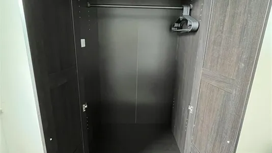 Rooms in Rotterdam Charlois - photo 7