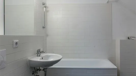 Rooms in Location is not specified - photo 7