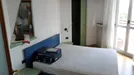 Room for rent, Milano Zona 4 - Vittoria, Forlanini, Milan, &lt;span class=&quot;blurred street&quot; onclick=&quot;ProcessAdRequest(7737002)&quot;&gt;&lt;span class=&quot;hint&quot;&gt;See streetname&lt;/span&gt;[xxxxxxxxxxxxx]&lt;/span&gt;