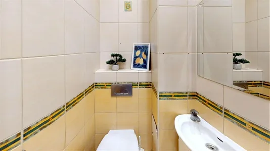 Rooms in Location is not specified - photo 9