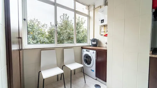 Rooms in Braga - photo 8