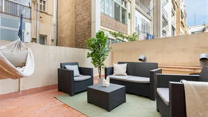 Room for rent in Barcelona Eixample, Barcelona