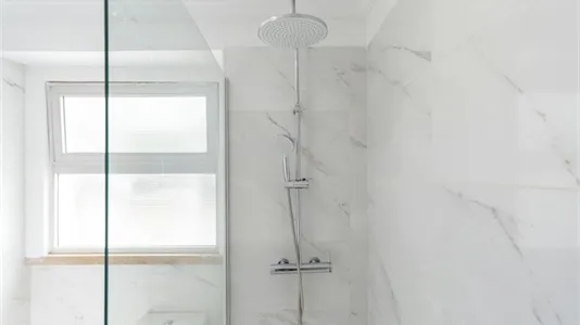 Rooms in Sintra - photo 10