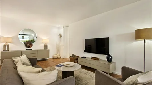 Apartments in Olhão - photo 3