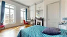 Room for rent, Saint-Étienne, Auvergne-Rhône-Alpes, &lt;span class=&quot;blurred street&quot; onclick=&quot;ProcessAdRequest(9902975)&quot;&gt;&lt;span class=&quot;hint&quot;&gt;See streetname&lt;/span&gt;[xxxxxxxxxxxxx]&lt;/span&gt;