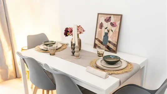 Rooms in Budapest Ferencváros - photo 9