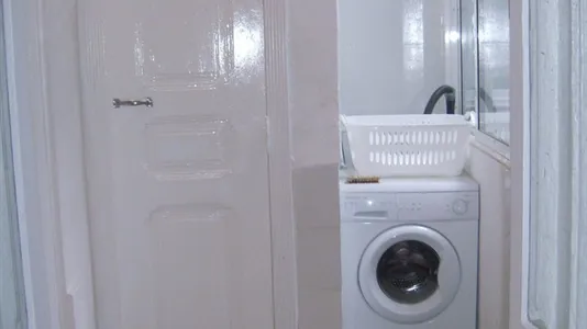 Apartments in Location is not specified - photo 7