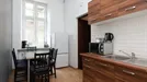 Apartment for rent, Kraków, &lt;span class=&quot;blurred street&quot; onclick=&quot;ProcessAdRequest(7742198)&quot;&gt;&lt;span class=&quot;hint&quot;&gt;See streetname&lt;/span&gt;[xxxxxxxxxxxxx]&lt;/span&gt;