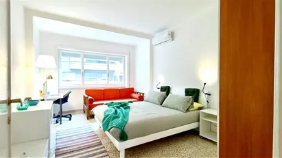 Room for rent in Roma Municipio VIII – Appia Antica, Rome