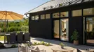 House for rent, Uppsala, Uppsala County, Ryttartorpsvägen 4
