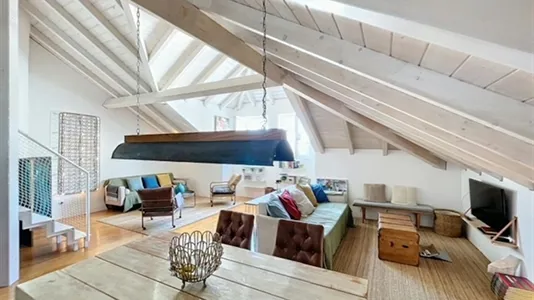 Apartments in Location is not specified - photo 5