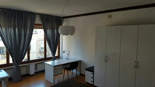 Rooms in Caserta - photo 7