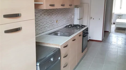 Rooms in Turin - photo 7