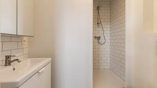 Apartments in Stad Brussel - photo 9