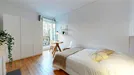 Room for rent, Paris 18ème arrondissement - Montmartre, Paris, &lt;span class=&quot;blurred street&quot; onclick=&quot;ProcessAdRequest(12892029)&quot;&gt;&lt;span class=&quot;hint&quot;&gt;See streetname&lt;/span&gt;[xxxxxxxxxxxxx]&lt;/span&gt;