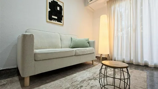 Rooms in Location is not specified - photo 4