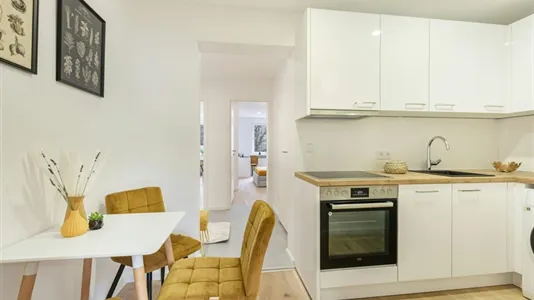 Rooms in Location is not specified - photo 5