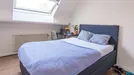 Room for rent, Brussels Sint-Lambrechts-Woluwe, Brussels, &lt;span class=&quot;blurred street&quot; onclick=&quot;ProcessAdRequest(12630290)&quot;&gt;&lt;span class=&quot;hint&quot;&gt;See streetname&lt;/span&gt;[xxxxxxxxxxxxx]&lt;/span&gt;