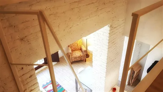 Apartments in Valencia Poblats Marítims - photo 7